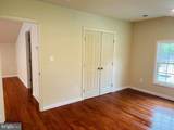 19754 Three Notch Road - Photo 8