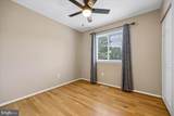 10417 Carlyn Ridge Road - Photo 16