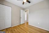 10417 Carlyn Ridge Road - Photo 17