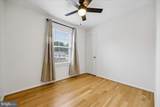 10417 Carlyn Ridge Road - Photo 18