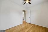 10417 Carlyn Ridge Road - Photo 19