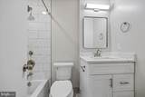 10417 Carlyn Ridge Road - Photo 20