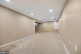 10417 Carlyn Ridge Road - Photo 22