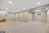 10417 Carlyn Ridge Road - Photo 23