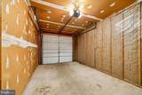 10417 Carlyn Ridge Road - Photo 25