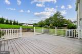 10417 Carlyn Ridge Road - Photo 26
