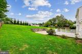 10417 Carlyn Ridge Road - Photo 27