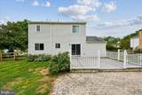 10417 Carlyn Ridge Road - Photo 28