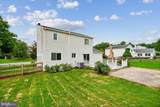 10417 Carlyn Ridge Road - Photo 29