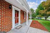 10417 Carlyn Ridge Road - Photo 30