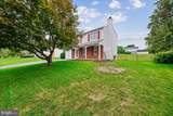 10417 Carlyn Ridge Road - Photo 31