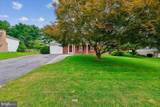 10417 Carlyn Ridge Road - Photo 32