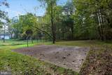 10417 Carlyn Ridge Road - Photo 40