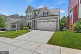 1112 Saxton Drive - Photo 1