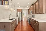 1112 Saxton Drive - Photo 10