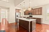 1112 Saxton Drive - Photo 11