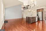 1112 Saxton Drive - Photo 14