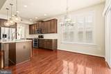 1112 Saxton Drive - Photo 15