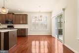1112 Saxton Drive - Photo 16