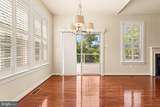 1112 Saxton Drive - Photo 17