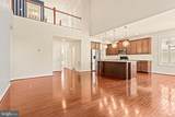 1112 Saxton Drive - Photo 18
