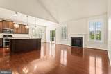 1112 Saxton Drive - Photo 19