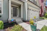 1112 Saxton Drive - Photo 2