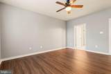 1112 Saxton Drive - Photo 21