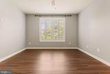 1112 Saxton Drive - Photo 22