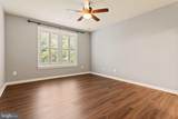 1112 Saxton Drive - Photo 23