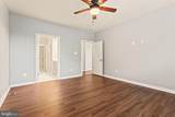 1112 Saxton Drive - Photo 24