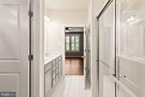 1112 Saxton Drive - Photo 25