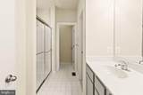1112 Saxton Drive - Photo 26