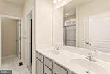 1112 Saxton Drive - Photo 27