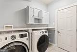 1112 Saxton Drive - Photo 31