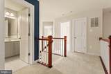1112 Saxton Drive - Photo 32