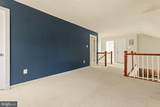 1112 Saxton Drive - Photo 33