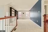 1112 Saxton Drive - Photo 34