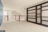 1112 Saxton Drive - Photo 35