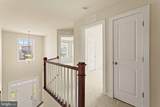 1112 Saxton Drive - Photo 36
