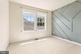 1112 Saxton Drive - Photo 38