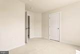 1112 Saxton Drive - Photo 40