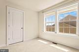 1112 Saxton Drive - Photo 41