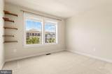 1112 Saxton Drive - Photo 42