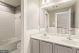 1112 Saxton Drive - Photo 43
