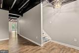 1112 Saxton Drive - Photo 44
