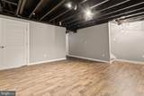 1112 Saxton Drive - Photo 45