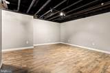 1112 Saxton Drive - Photo 46