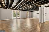 1112 Saxton Drive - Photo 47