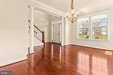 1112 Saxton Drive - Photo 5